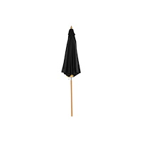 Venture Home Cerox Parasoll