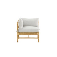 Venture Home Cane Soffmodul
