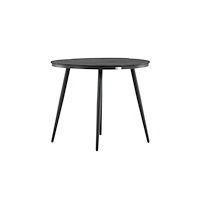 Venture Home Break Bord