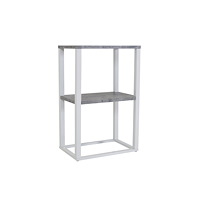 Venture Home Rise Bord