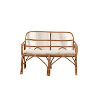 Venture Home Nella 2-Sits Soffa