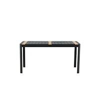 Venture Home Togo Bord