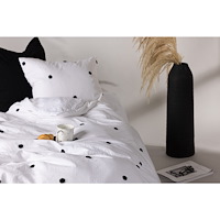 Venture Home Loke Bäddset