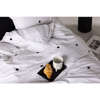 Venture Home Loke Bäddset