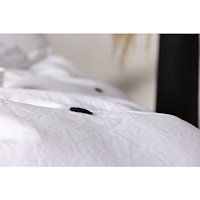 Venture Home Loke Bäddset