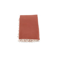 Venture Home Lias Överkast