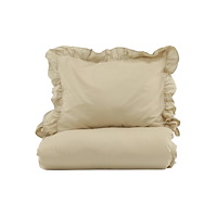 Venture Home Levi Bäddset