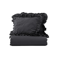 Venture Home Levi Bäddset