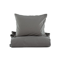 Venture Home Joar Bäddset