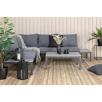 Venture Home Odense Hörnsoffgrupp