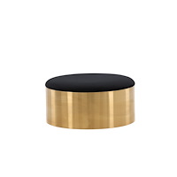 Furniture Fashion Puff Puff