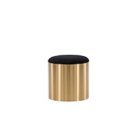 Furniture Fashion Puff Puff