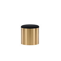 Furniture Fashion Puff Puff