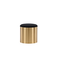 Furniture Fashion Puff Puff