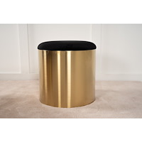 Furniture Fashion Puff Puff