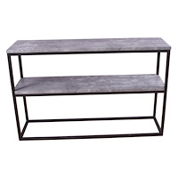 Venture Home Rise Bord