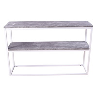 Venture Home Rise Bord