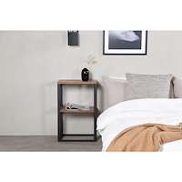 Venture Home Rise Bord