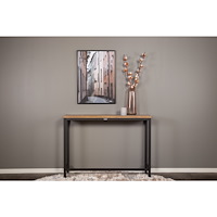 Venture Home Rise Bord