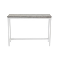 Venture Home Rise Bord