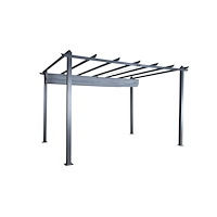 Venture Home Lazio Pergola