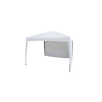 Venture Home Easy Up Pergola