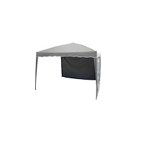 Venture Home Easy Up Pergola