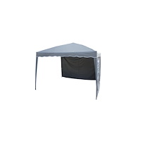 Venture Home Easy Up Pergola