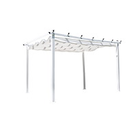Venture Home Lazio Pergola
