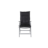 Venture Home Hanna Dyna 5-pos