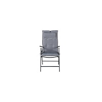 Venture Home Hanna Dyna 5-pos