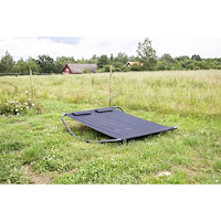 Venture Home Gordo Hammock