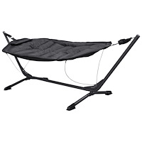 Venture Home Niño Hammock