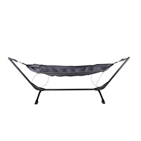 Venture Home Niño Hammock