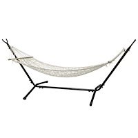Venture Home Ubud Hammock