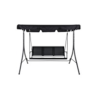 Venture Home Montreal Hammock