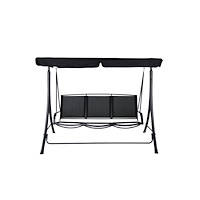 Venture Home Madras Hammock