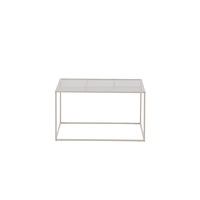 Venture Home Netz Bord