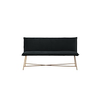 Venture Home Petra Soffa