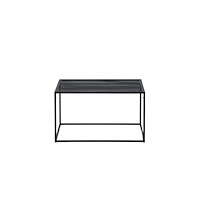 Venture Home Netz Bord