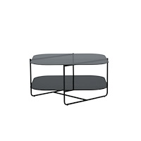 Venture Home Un-line Bord
