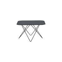 Venture Home Tristar Sofa Table