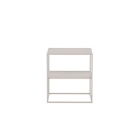 Venture Home Netz Bord