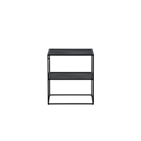 Venture Home Netz Bord