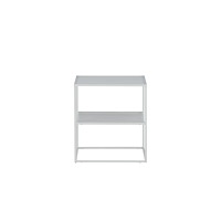 Venture Home Netz Bord