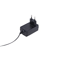 Venture Home Corong Belysning