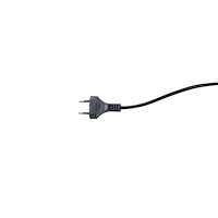 Venture Home Avspark Belysning