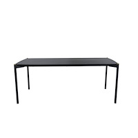 Venture Home Pelle Bord