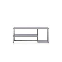 Venture Home Staal Bord