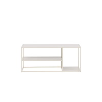 Venture Home Staal Bord